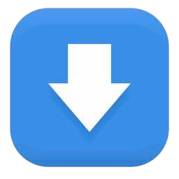 Download icon