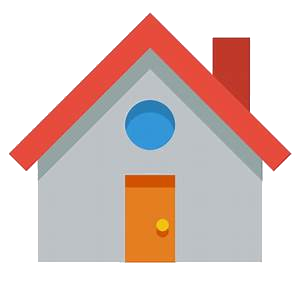 Home icon